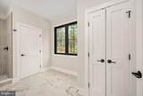 9960 Meetze Road - Photo 9