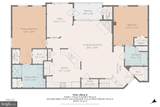 2503 Amber Orchard Court - Photo 32