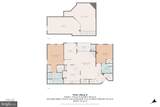 2503 Amber Orchard Court - Photo 34