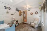 223 Hilliard Boulevard - Photo 44