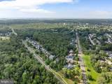 223 Hilliard Boulevard - Photo 71