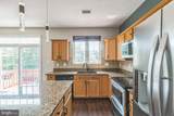 20934 Houseman Terrace - Photo 11
