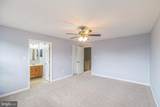 20934 Houseman Terrace - Photo 18