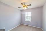 20934 Houseman Terrace - Photo 20
