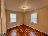 6510 Potomac Avenue - Photo 10