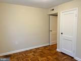 6510 Potomac Avenue - Photo 11