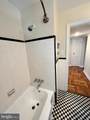 6510 Potomac Avenue - Photo 13