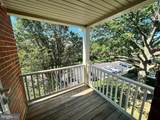 6510 Potomac Avenue - Photo 14