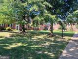 6510 Potomac Avenue - Photo 15