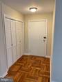 6510 Potomac Avenue - Photo 3