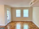 6510 Potomac Avenue - Photo 4