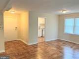 6510 Potomac Avenue - Photo 5