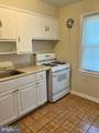 6510 Potomac Avenue - Photo 6