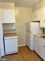 6510 Potomac Avenue - Photo 7
