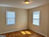 6510 Potomac Avenue - Photo 8