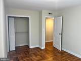 6510 Potomac Avenue - Photo 9