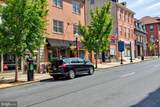 157 King Street - Photo 10