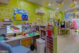 157 King Street - Photo 5