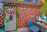 157 King Street - Photo 6