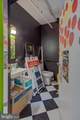 157 King Street - Photo 7
