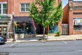 157 King Street - Photo 9