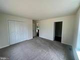 135 Maple Avenue - Photo 10