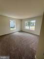 135 Maple Avenue - Photo 11