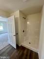 135 Maple Avenue - Photo 12