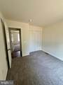 135 Maple Avenue - Photo 13