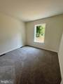 135 Maple Avenue - Photo 14