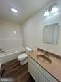 135 Maple Avenue - Photo 15
