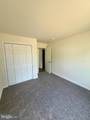 135 Maple Avenue - Photo 16