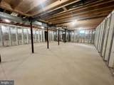 135 Maple Avenue - Photo 18