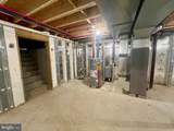 135 Maple Avenue - Photo 20