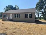 135 Maple Avenue - Photo 21