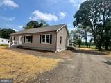 135 Maple Avenue - Photo 22