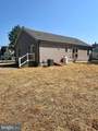 135 Maple Avenue - Photo 23