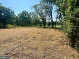 135 Maple Avenue - Photo 24