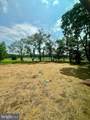 135 Maple Avenue - Photo 25