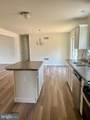 135 Maple Avenue - Photo 5