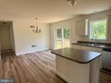 135 Maple Avenue - Photo 6