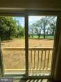 135 Maple Avenue - Photo 7
