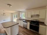 135 Maple Avenue - Photo 8