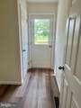 135 Maple Avenue - Photo 9