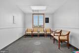9524 Belair Road - Photo 14