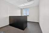 9524 Belair Road - Photo 16