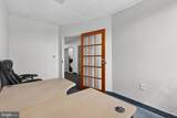 9524 Belair Road - Photo 19