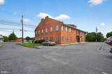 9524 Belair Road - Photo 2