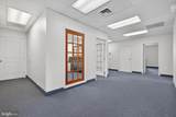 9524 Belair Road - Photo 20