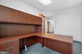 9524 Belair Road - Photo 23
